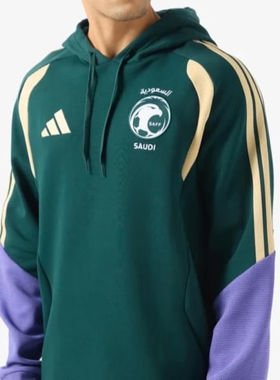 هودي المنتخب السعودي 25-26- روشن