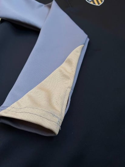 سويتر الاتحاد متجر روشن