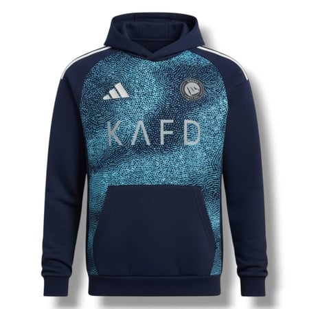 بلوفر النصر 25-26 -متجر روشن