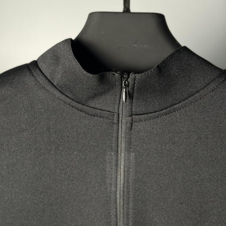 سويتر الإتحاد الجديد نسخة روشن 2025