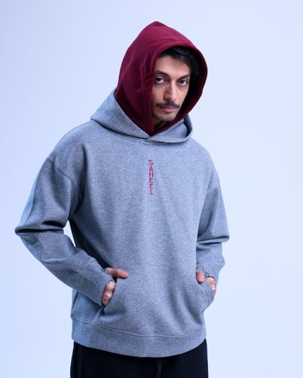 هودي   _  hoodie