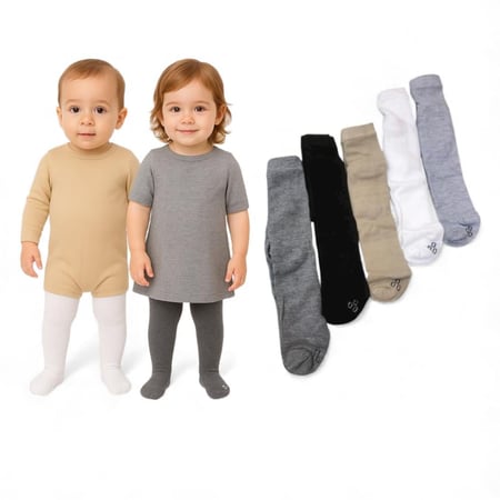 هيلاهوب مواليد شتوي