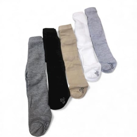 هيلاهوب مواليد شتوي