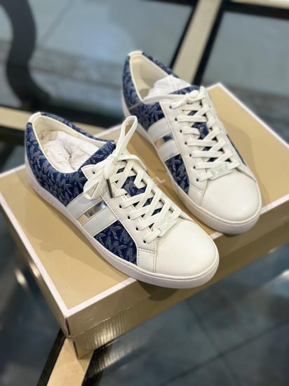 شوز مايكل كورس 6.5 us