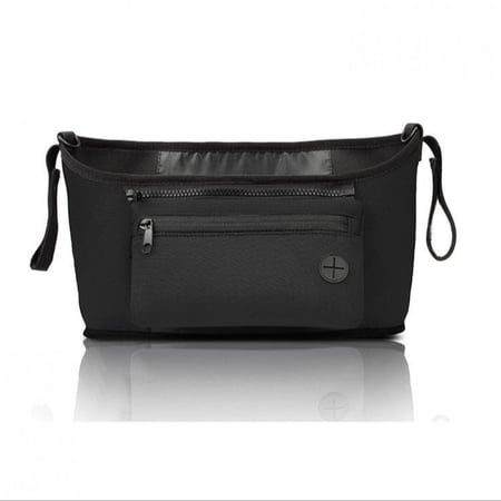 شنط اطفال مواليد