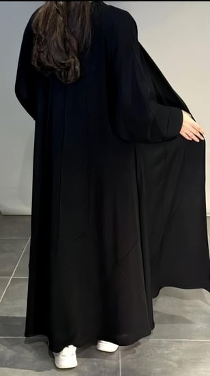 قماش نارا واقف