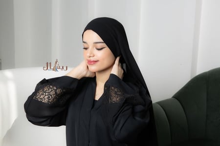 طرحه سودا