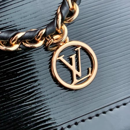 لويس فيتون19.5cm