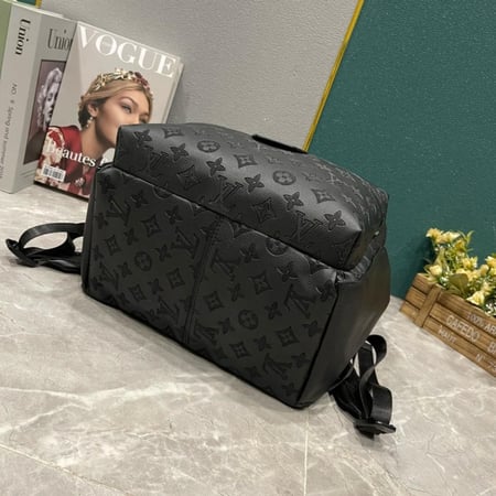 لويس فيتون مقاس38cm