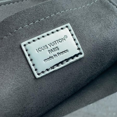 لويس فيتون19.5cm