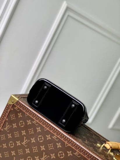 لويس فيتون19.5cm