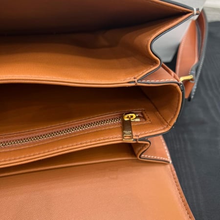 سيلين TEEN TRIOMPHE مقاس 22.5cm