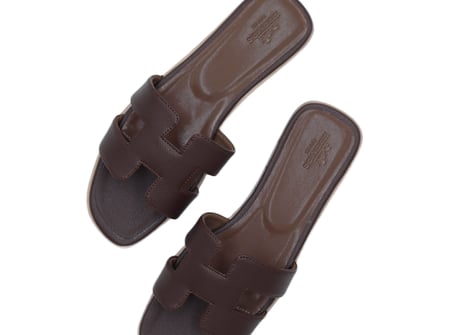 سليبرات هرمز بني.