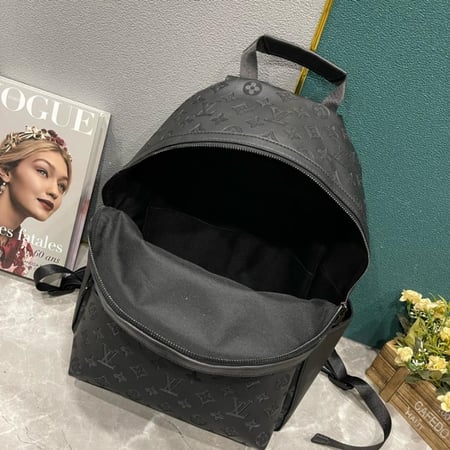 لويس فيتون مقاس38cm