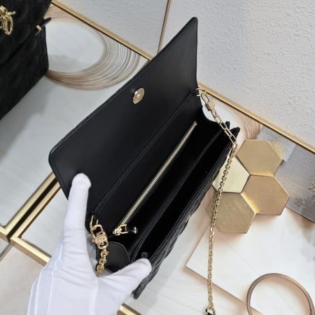 ديور مقاس21cm