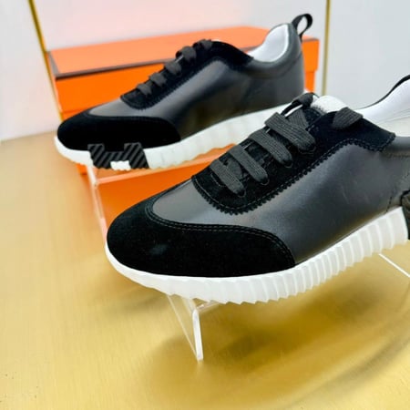 سنكرز  Hermes