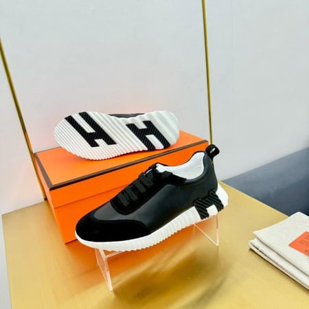 سنكرز  Hermes