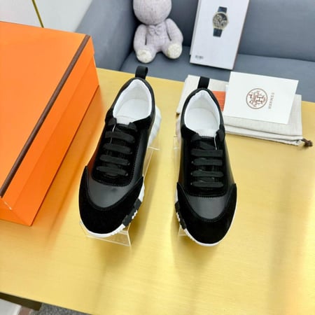سنكرز  Hermes