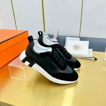 سنكرز  Hermes