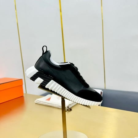 سنكرز  Hermes