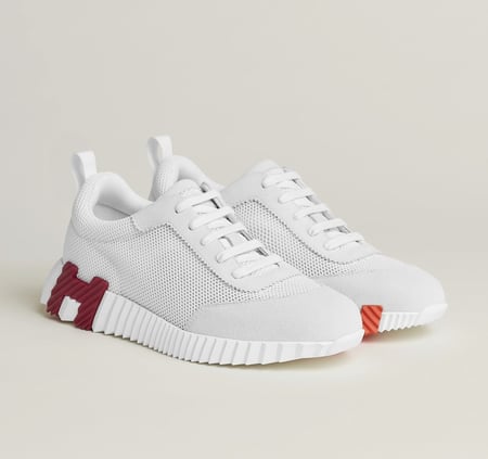 سنكرز  Hermes