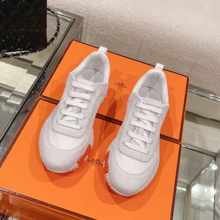 سنكرز  Hermes