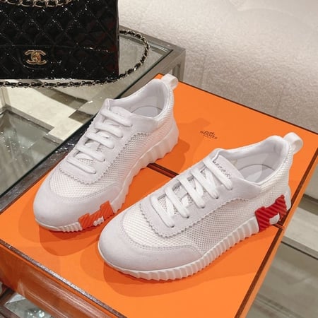 سنكرز  Hermes