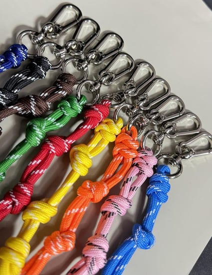 تعليقة شنطة ميوميو - miumiu