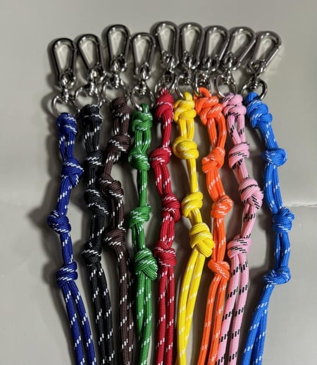 تعليقة شنطة ميوميو - miumiu