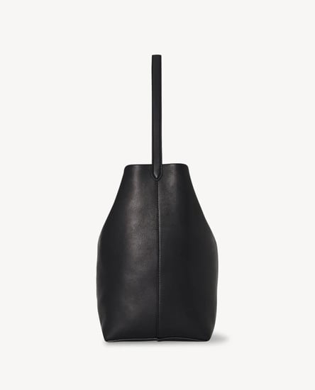 Therow - حقيبة ذا رو مقاس L