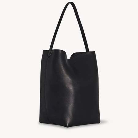 Therow - حقيبة ذا رو مقاس L