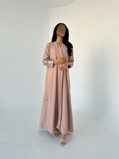 No018