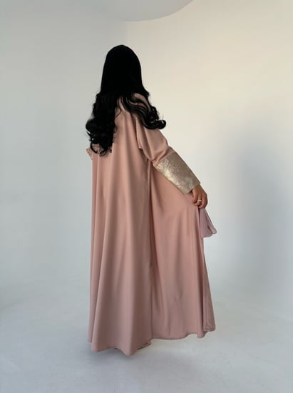 No018