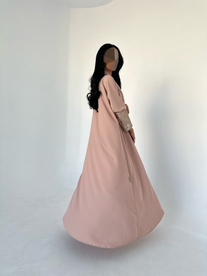 No018