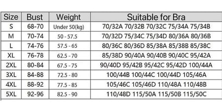 ستيان هيلو كيتي | Hello Kitty