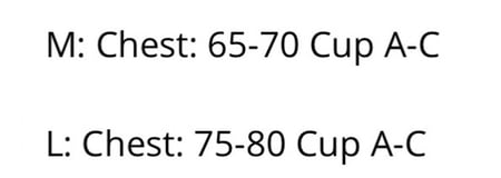 ملابس داخلية  | Strawberry