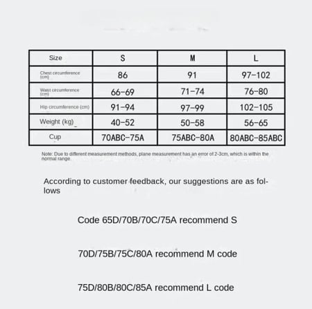 بكيني هيلو كيتي كالفن كلاين | calvin klein& hello kitty