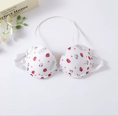 ستيان هيلو كيتي | Hello Kitty