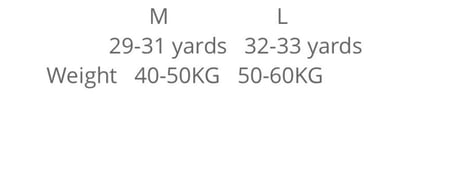 سروال داخلي هيلو كيتي | Hello Kitty