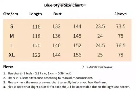 بجامة ليلو وستيتش | lilo and Stitch