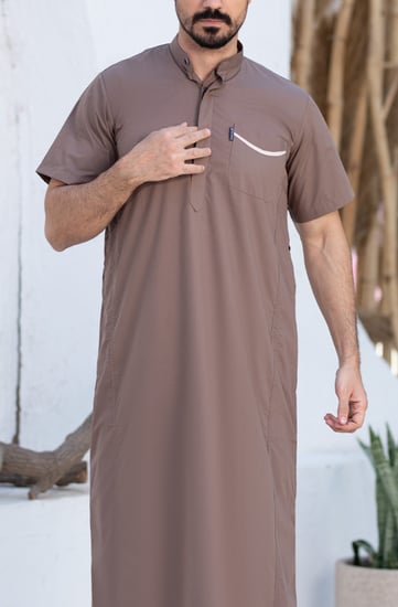 اثواب رجاليه - يمنحك مظهرا أنيقا