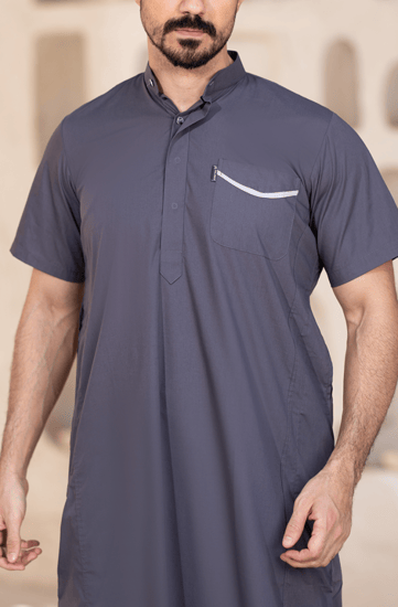 اثواب رجاليه - يمنحك مظهرا أنيقا