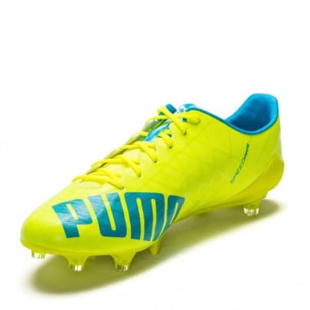 evoSPEED SL-S FG