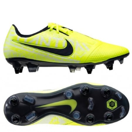 PHNTOM VENOM ELITE SG-PRO