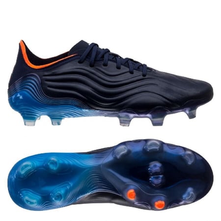 Copa Sense .1 FG