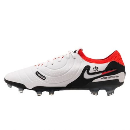 Tiempo Legend 10 Elite FG