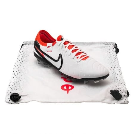 Tiempo Legend 10 Elite FG