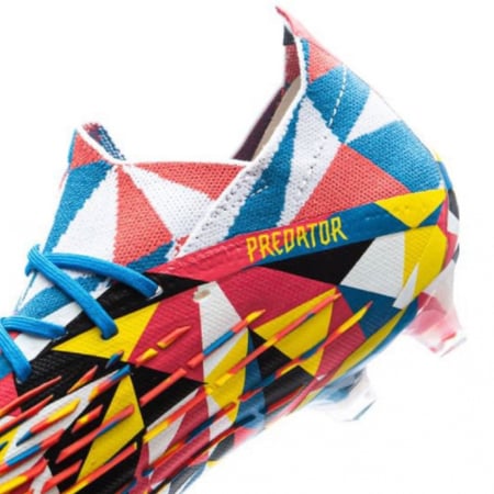 PREDATOR EDGE GEMOETRIC.1