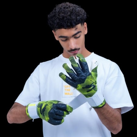 CONTROL GLOVE