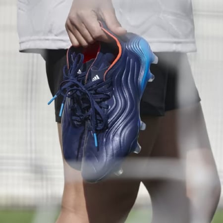 Copa Sense .1 FG